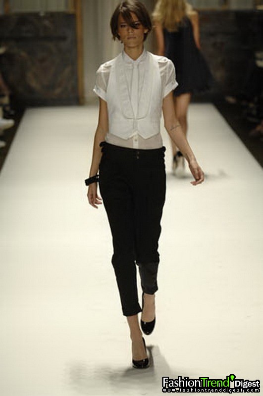 Rag and Bone 08ĸDƬ