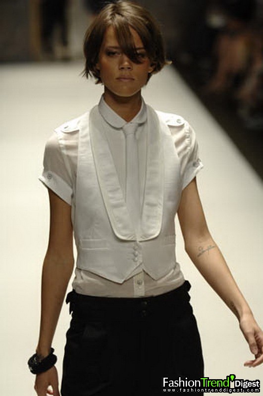 Rag and Bone 08ĸDƬ