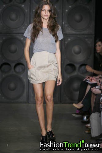 Alexander Wang 08ĸDƬ