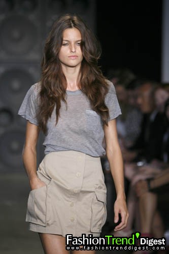 Alexander Wang 08ĸDƬ