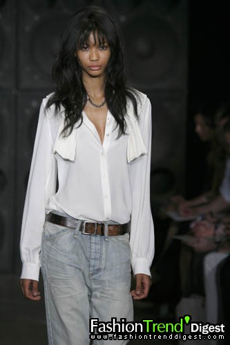 Alexander Wang 08ĸDƬ