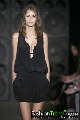 Alexander Wang 08ĸDƬ