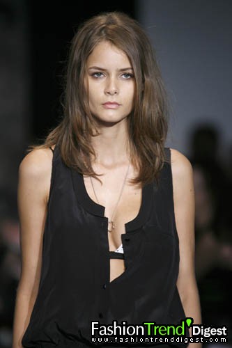 Alexander Wang 08ĸDƬ