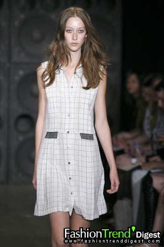 Alexander Wang 08ĸDƬ