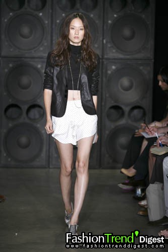 Alexander Wang 08ĸDƬ
