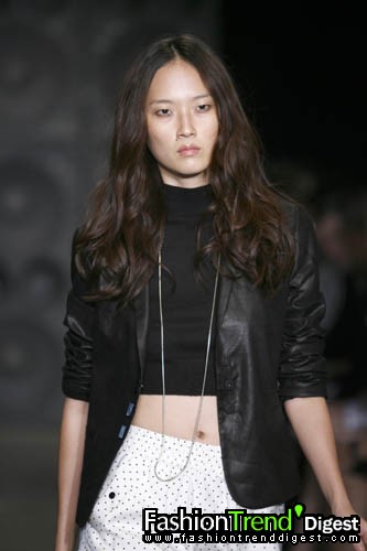 Alexander Wang 08ĸDƬ