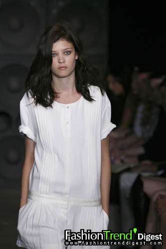 Alexander Wang 08ĸDƬ