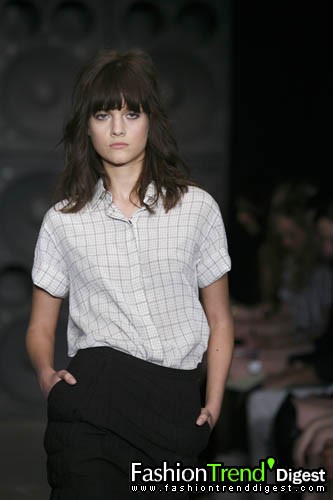 Alexander Wang 08ĸDƬ