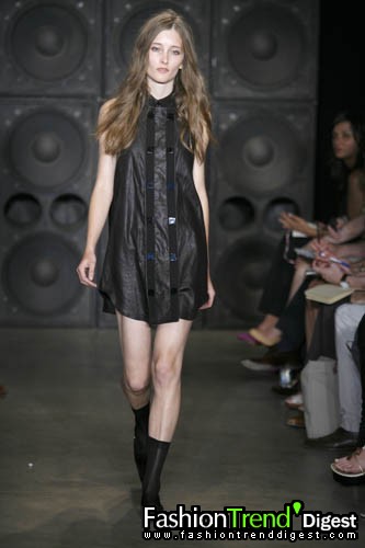 Alexander Wang 08ĸDƬ