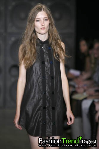 Alexander Wang 08ĸDƬ
