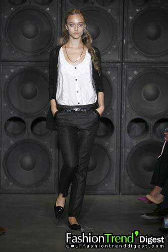 Alexander Wang 08ĸDƬ