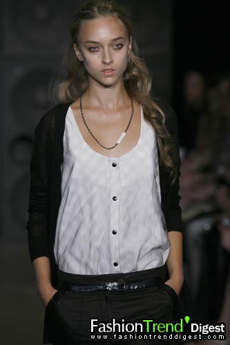 Alexander Wang 08ĸDƬ