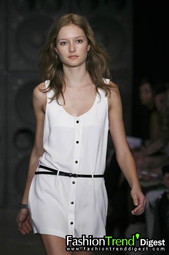 Alexander Wang 08ĸDƬ