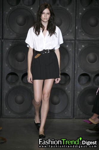 Alexander Wang 08ĸDƬ