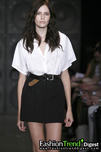 Alexander Wang 08ĸDƬ