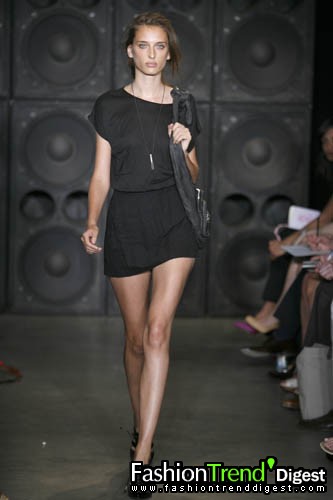 Alexander Wang 08ĸDƬ