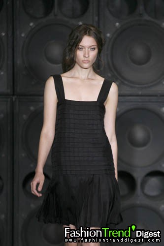 Alexander Wang 08ĸDƬ