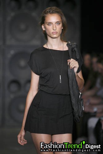 Alexander Wang 08ĸDƬ