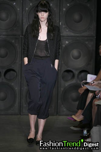 Alexander Wang 08ĸDƬ
