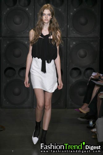 Alexander Wang 08ĸDƬ