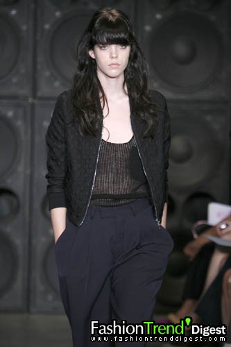 Alexander Wang 08ĸDƬ