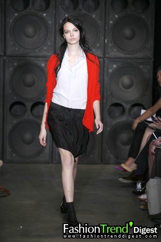 Alexander Wang 08ĸDƬ