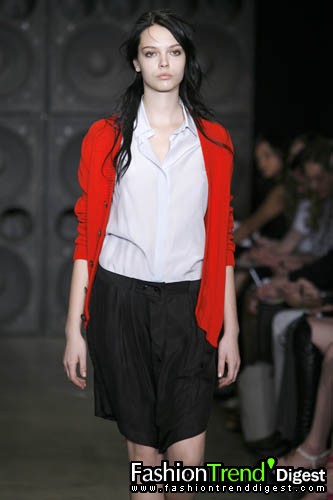 Alexander Wang 08ĸDƬ