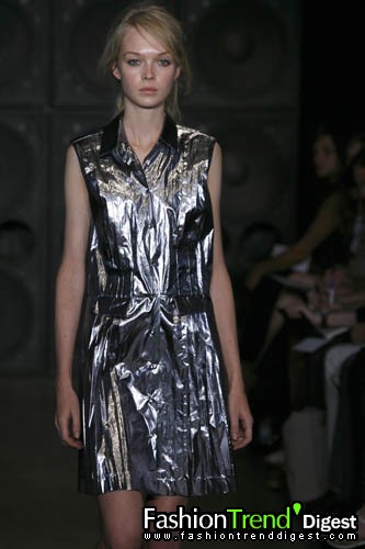 Alexander Wang 08ĸDƬ