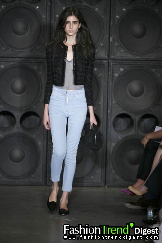 Alexander Wang 08ĸDƬ
