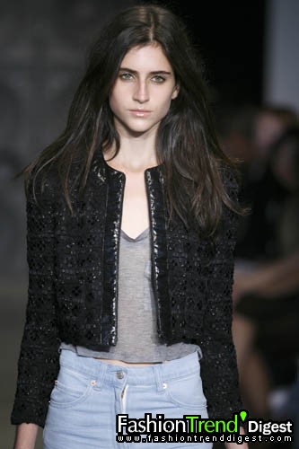 Alexander Wang 08ĸDƬ