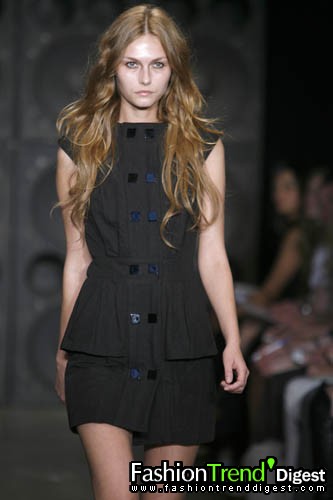 Alexander Wang 08ĸDƬ