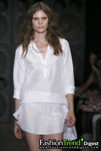 Alexander Wang 08ĸDƬ