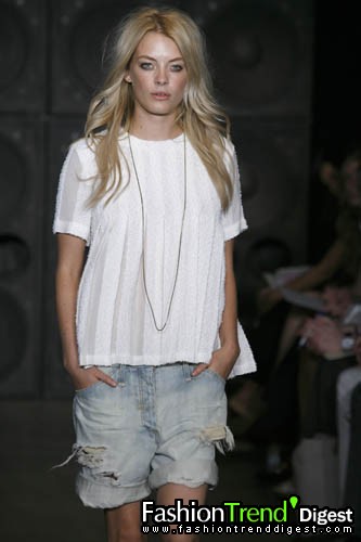 Alexander Wang 08ĸDƬ