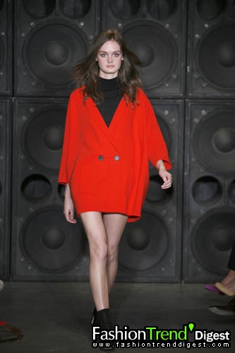 Alexander Wang 08ĸDƬ