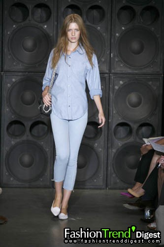 Alexander Wang 08ĸDƬ