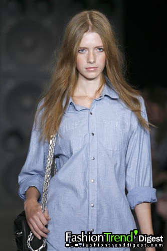 Alexander Wang 08ĸDƬ