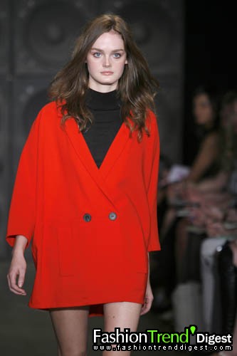 Alexander Wang 08ĸDƬ