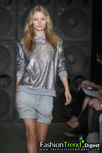 Alexander Wang 08ĸDƬ