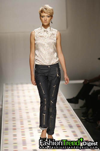 Levis 08ĸDƬ