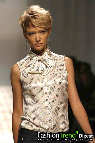 Levis 08ĸDƬ
