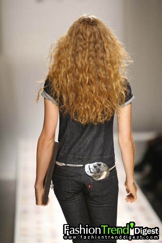 Levis 08ĸDƬ