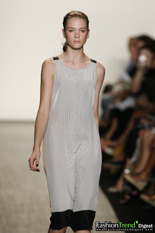 Max Azria Collection 08ĸDƬ