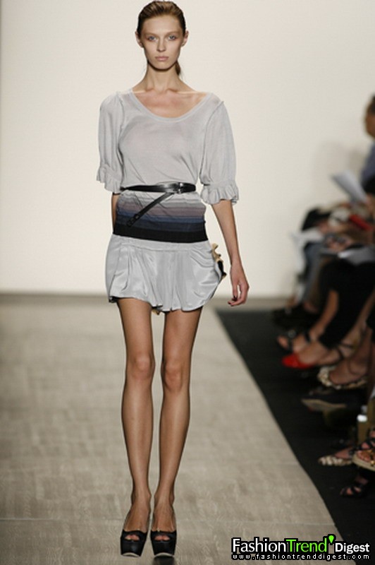 Max Azria Collection 08ĸDƬ