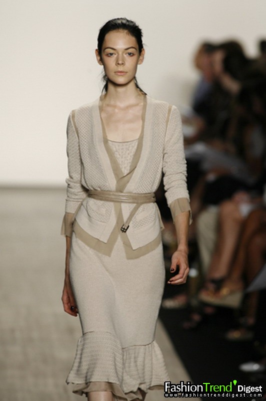 Max Azria Collection 08ĸDƬ