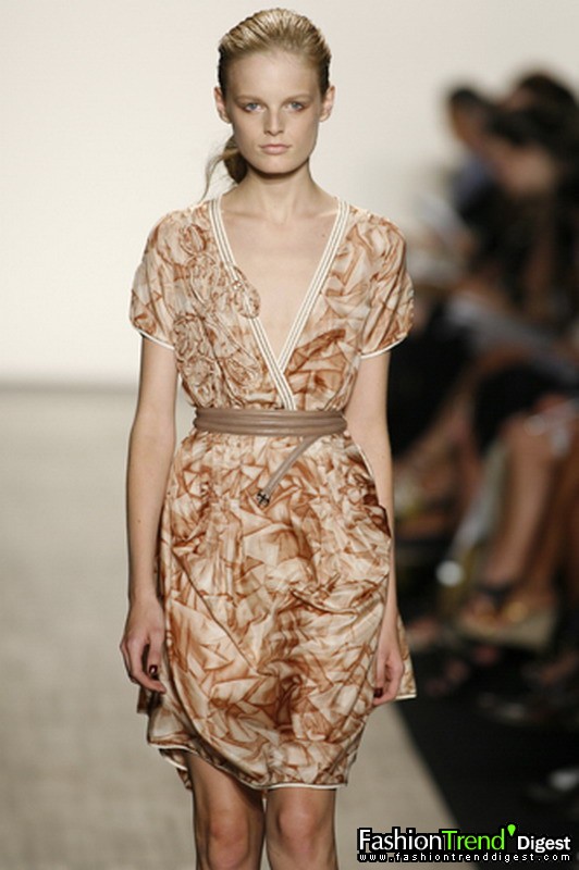 Max Azria Collection 08ĸDƬ