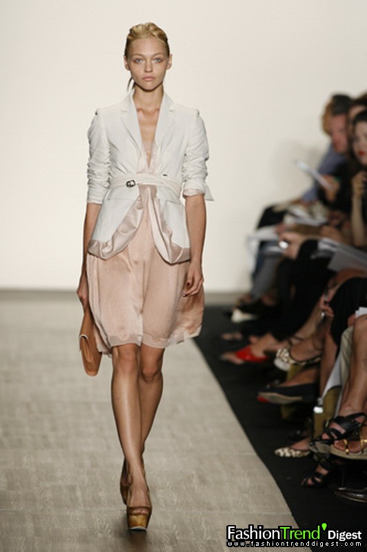 Max Azria Collection 08ĸDƬ