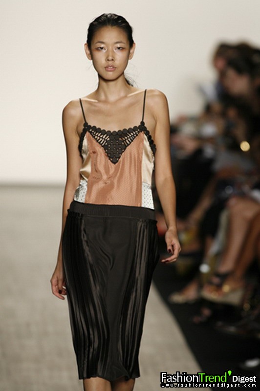 Max Azria Collection 08ĸDƬ