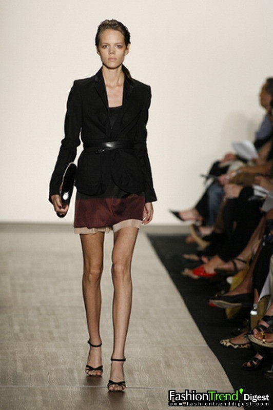 Max Azria Collection 08ĸDƬ