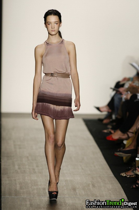 Max Azria Collection 08ĸDƬ