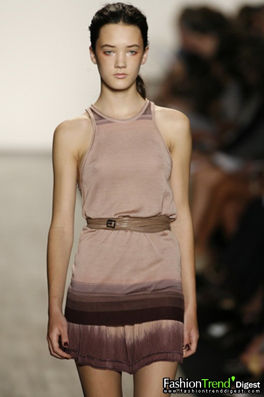 Max Azria Collection 08ĸDƬ